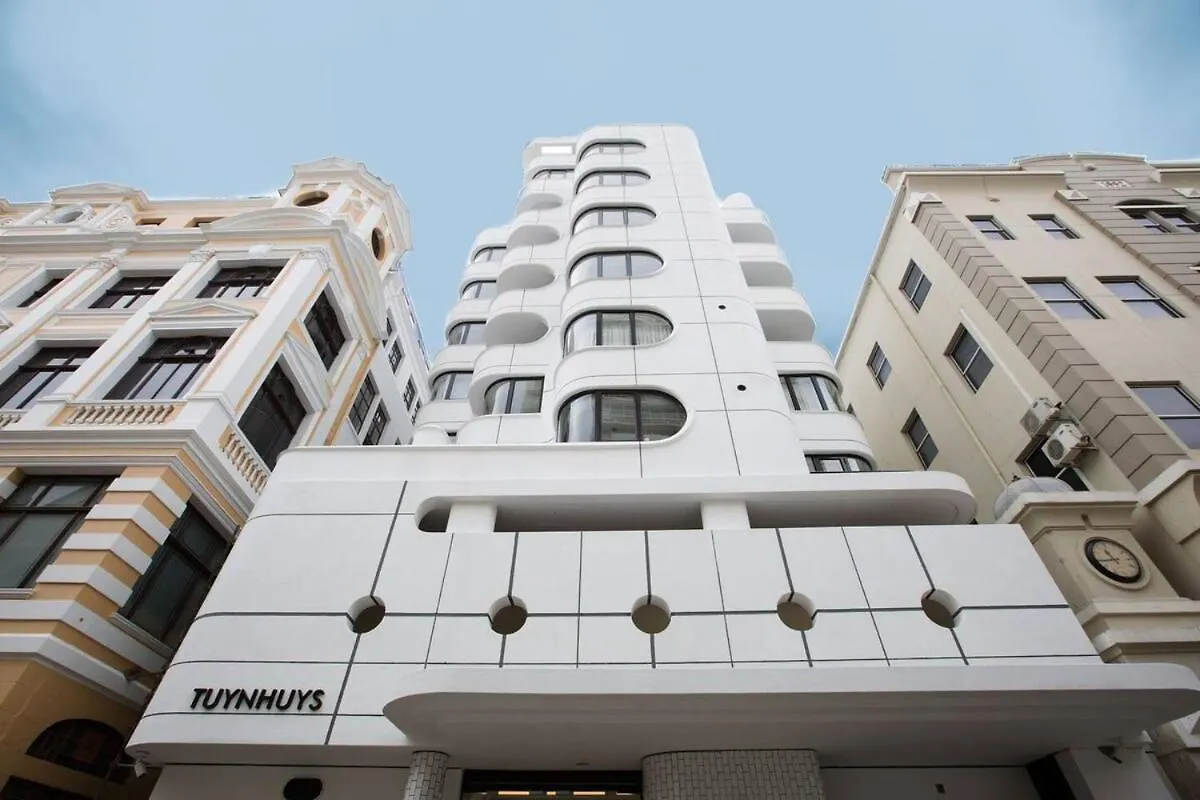 Apartment Table Mountain View City Centre Tranquil And Elegant Cape Town