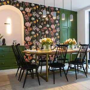 Craven By Casa Del Artista - 4 Bedroom Luxury House - , Skipton United Kingdom