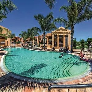 Sunny Retreat , Praia Da Luz Portugal