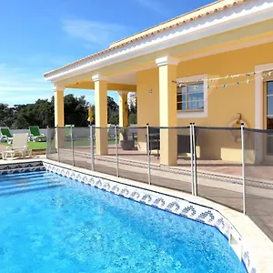 Casa Dos Cotas , Alvor Portugal