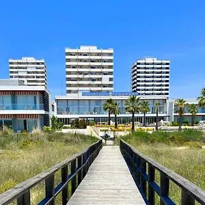 Seven , Alvor Portugal